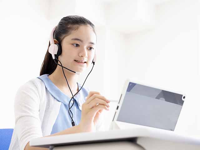 東大生に必ず質問できる環境