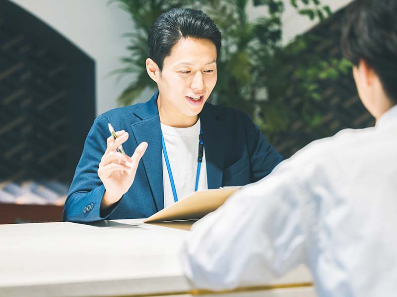 勉強が苦手なお子さまへ